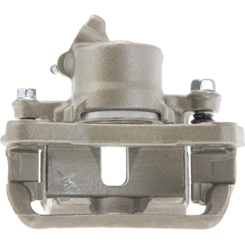 CENTRIC PARTS 141.46074 Centric Semi-Loaded Brake Caliper