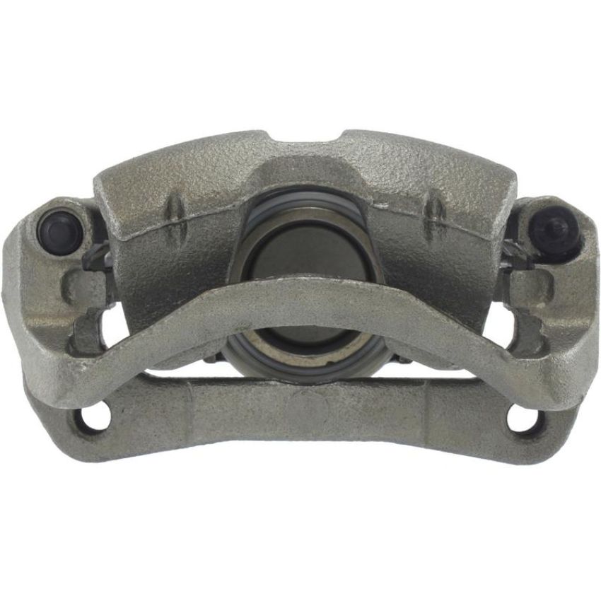 CENTRIC PARTS 141.46074 Centric Semi-Loaded Brake Caliper