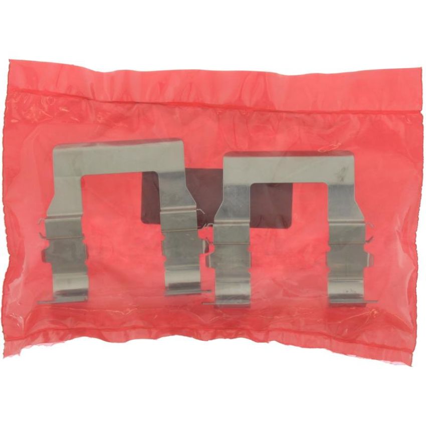 CENTRIC PARTS 141.46077 Centric Semi-Loaded Brake Caliper
