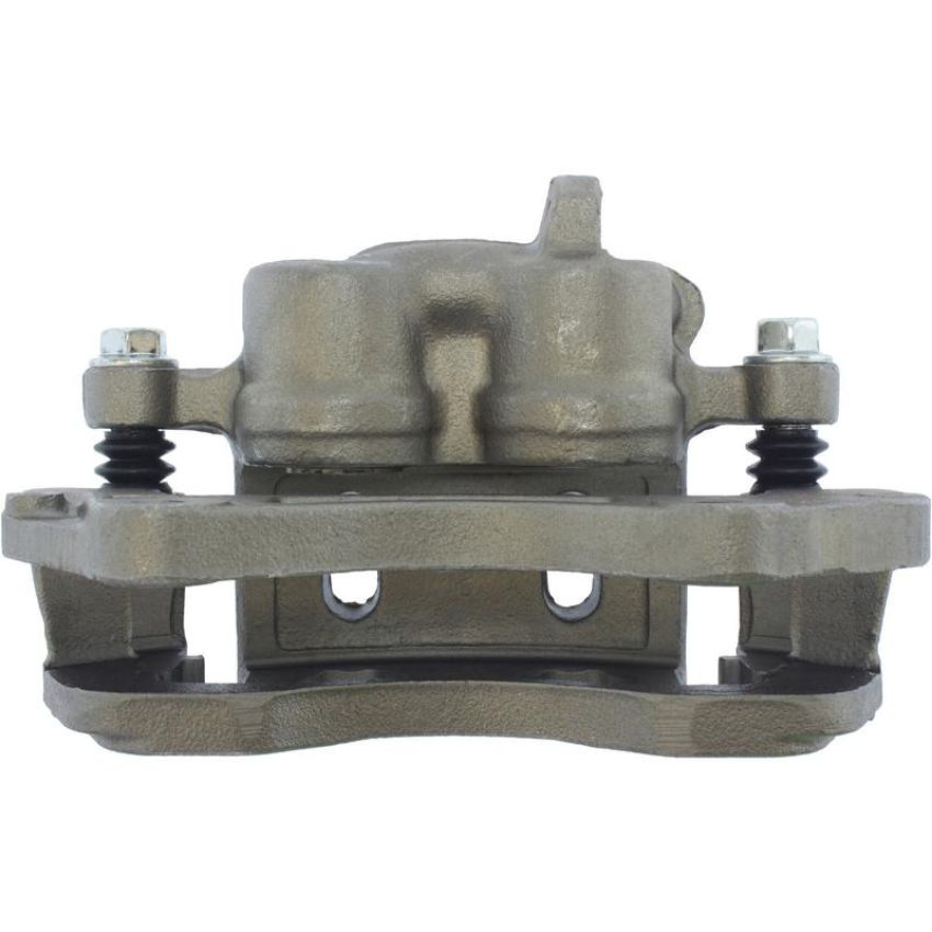 CENTRIC PARTS 141.46078 Centric Semi-Loaded Brake Caliper