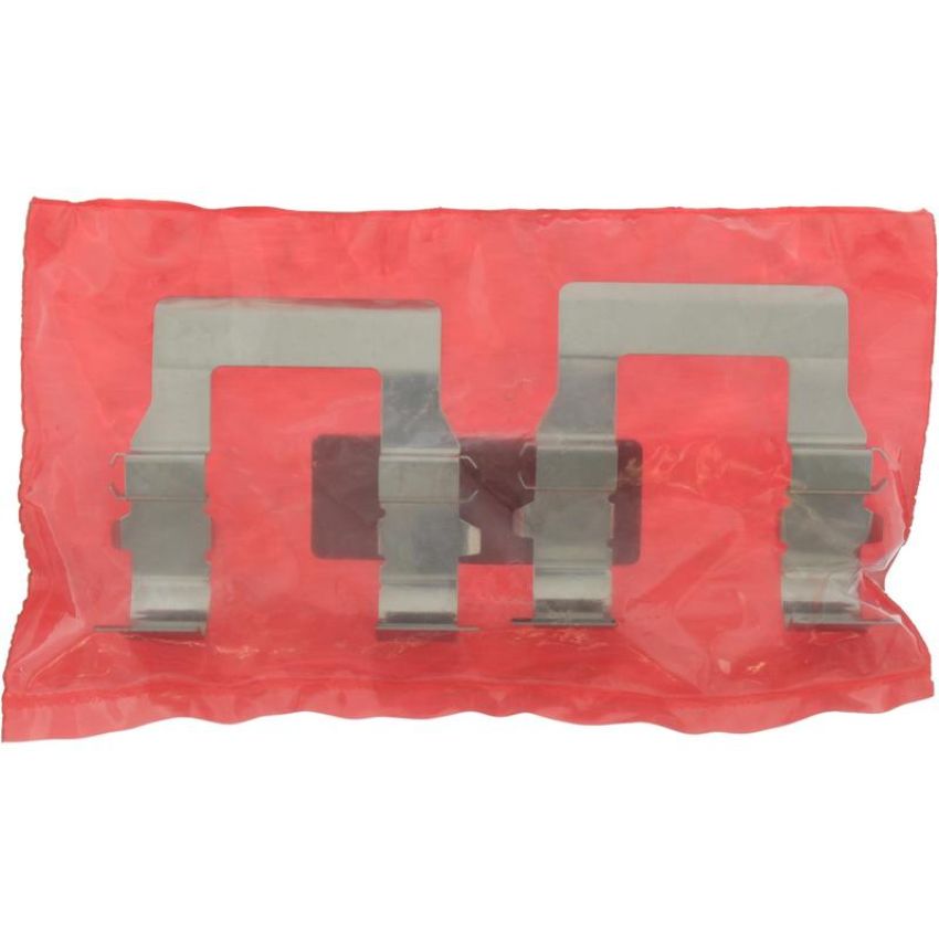 CENTRIC PARTS 141.46078 Centric Semi-Loaded Brake Caliper