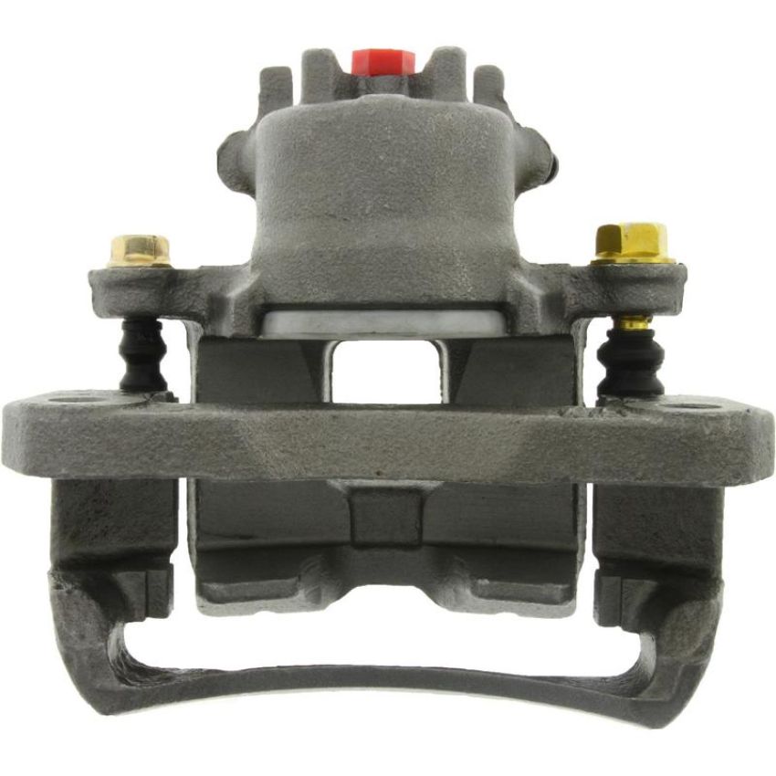 CENTRIC PARTS 141.46079 Centric Semi-Loaded Brake Caliper
