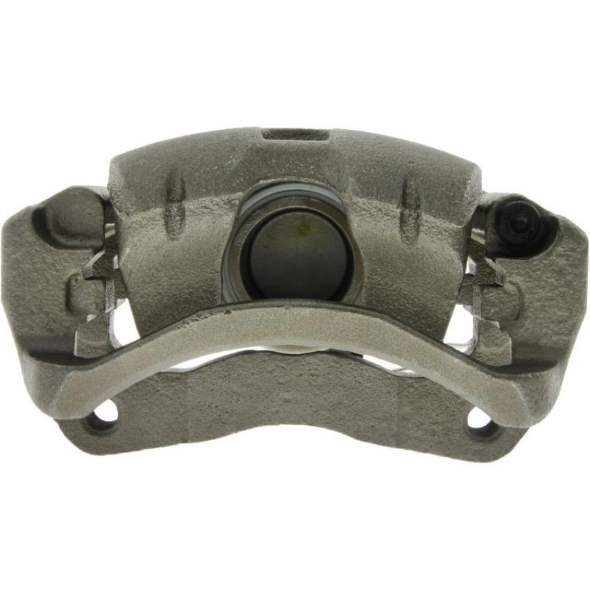 CENTRIC PARTS 141.46079 Centric Semi-Loaded Brake Caliper