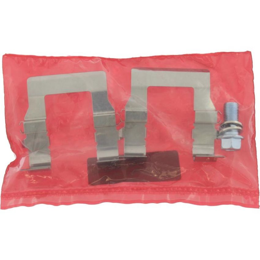 CENTRIC PARTS 141.46082 Centric Semi-Loaded Brake Caliper