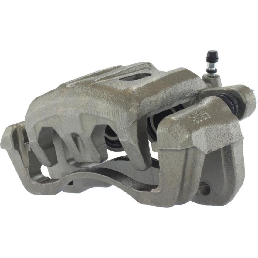 CENTRIC PARTS 141.46082 Centric Semi-Loaded Brake Caliper