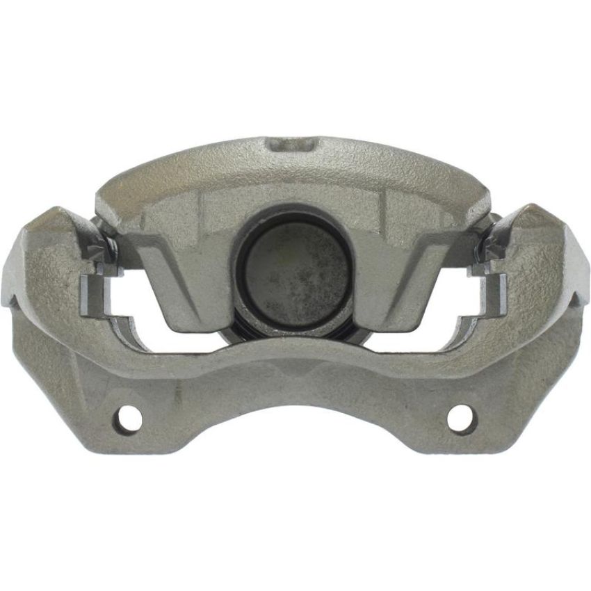 CENTRIC PARTS 141.46083 Centric Semi-Loaded Brake Caliper