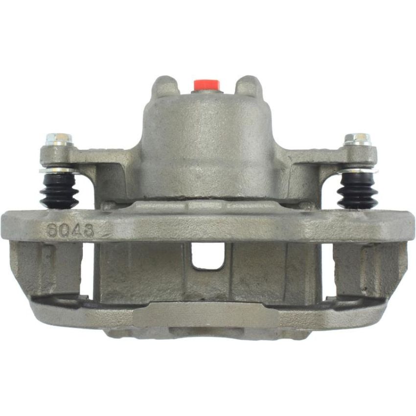 CENTRIC PARTS 141.46084 Centric Semi-Loaded Brake Caliper