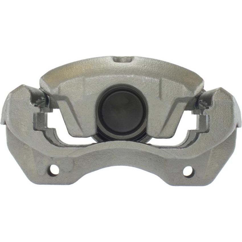 CENTRIC PARTS 141.46084 Centric Semi-Loaded Brake Caliper