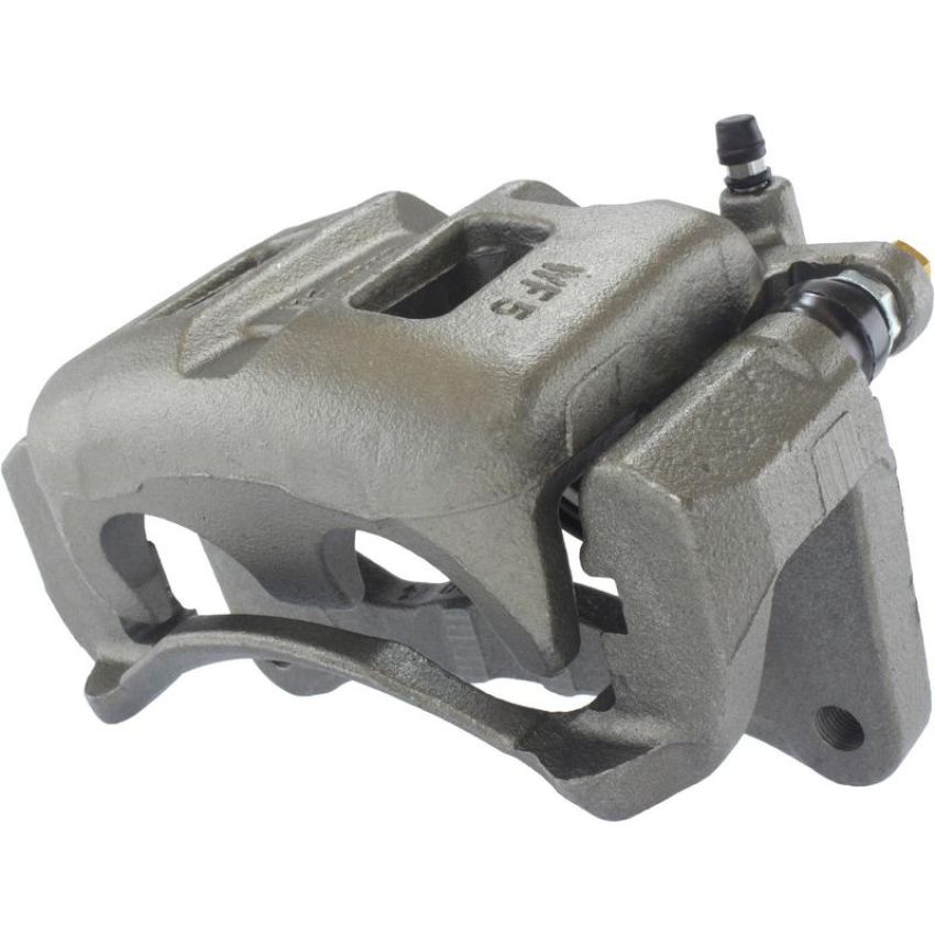 CENTRIC PARTS 141.46088 Centric Semi-Loaded Brake Caliper
