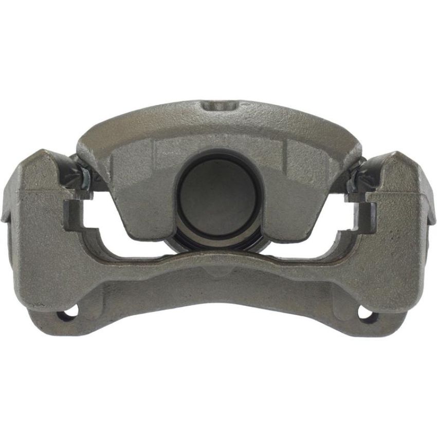CENTRIC PARTS 141.46090 Centric Semi-Loaded Brake Caliper