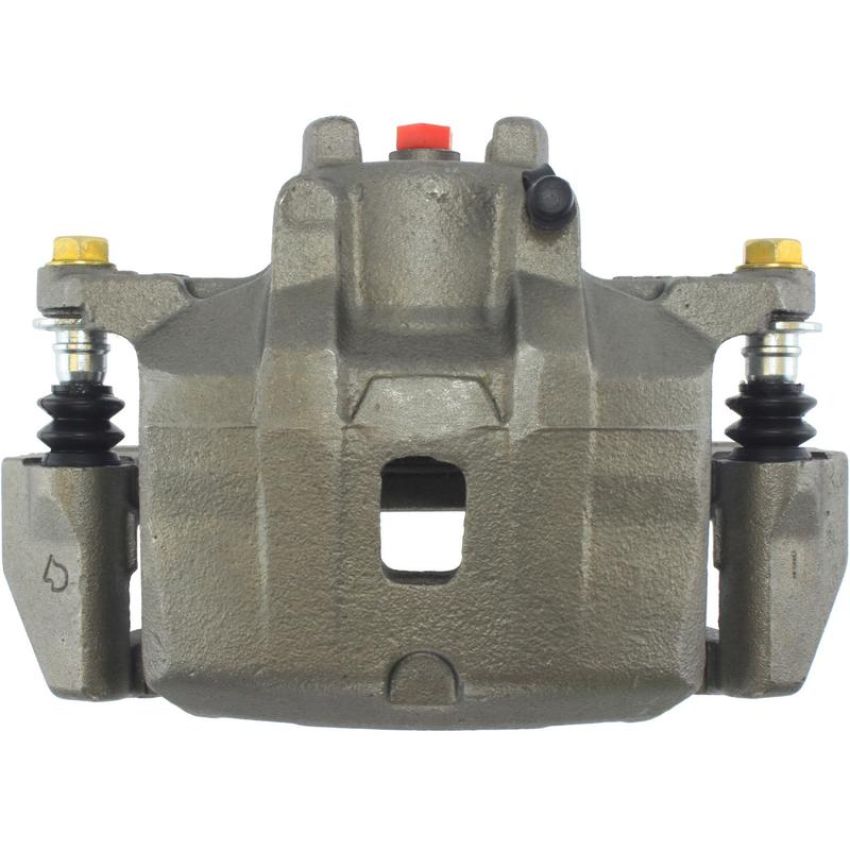 CENTRIC PARTS 141.46090 Centric Semi-Loaded Brake Caliper