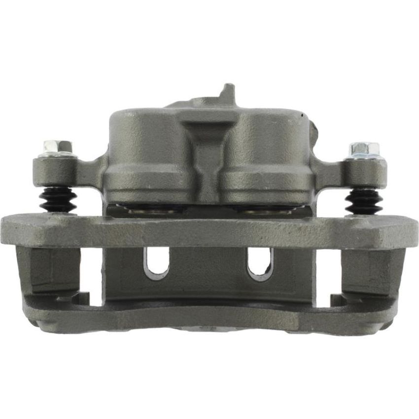 CENTRIC PARTS 141.46091 Centric Semi-Loaded Brake Caliper