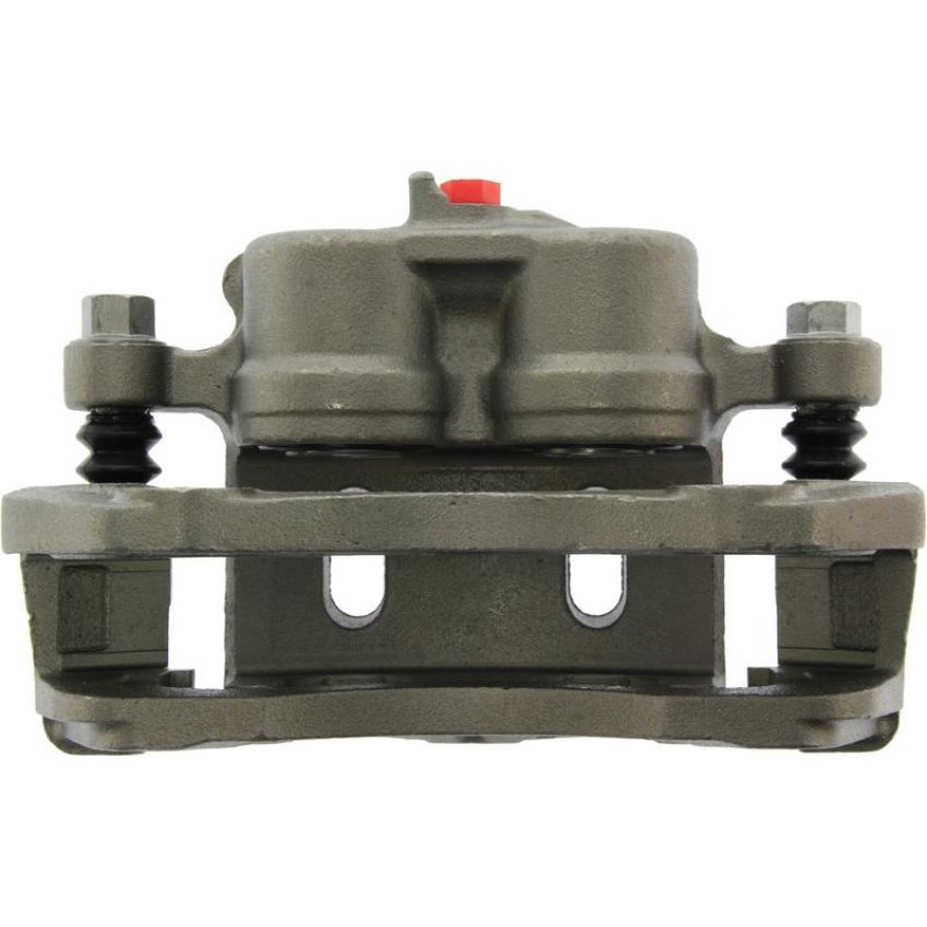 CENTRIC PARTS 141.46092 Centric Semi-Loaded Brake Caliper