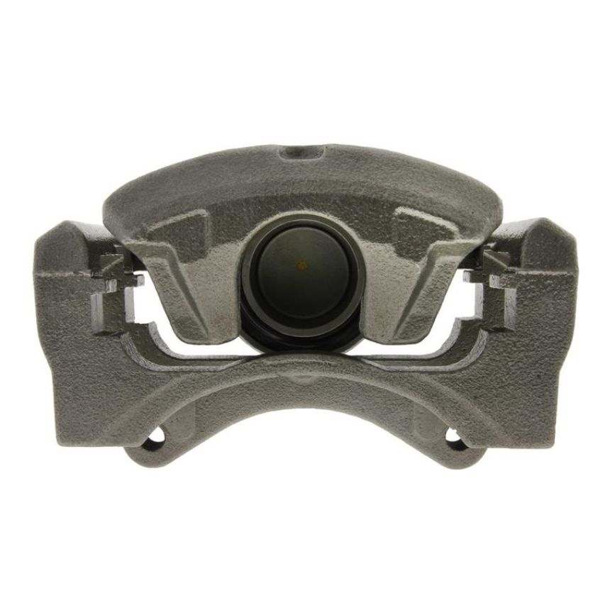 CENTRIC PARTS 141.46093 Centric Semi-Loaded Brake Caliper