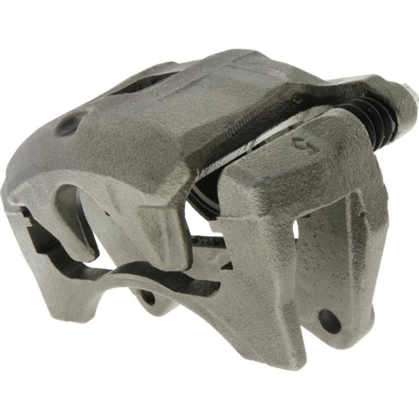 CENTRIC PARTS 141.46093 Centric Semi-Loaded Brake Caliper