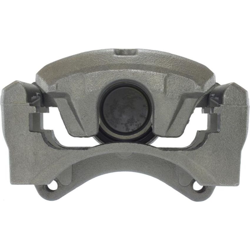 CENTRIC PARTS 141.46094 Centric Semi-Loaded Brake Caliper