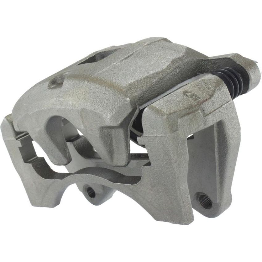 CENTRIC PARTS 141.46094 Centric Semi-Loaded Brake Caliper