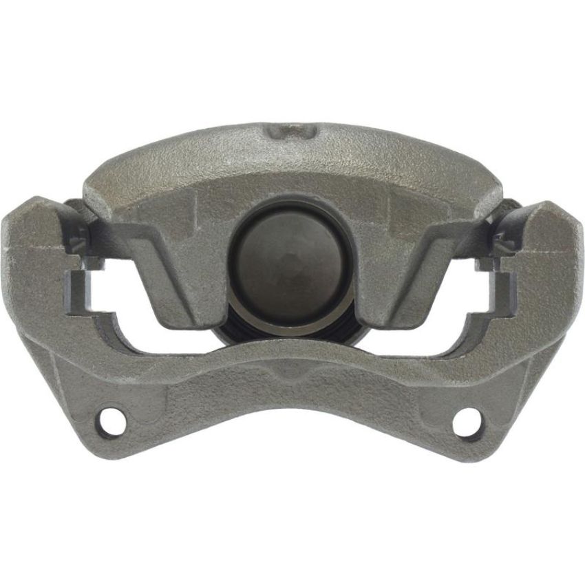 CENTRIC PARTS 141.46095 Centric Semi-Loaded Brake Caliper