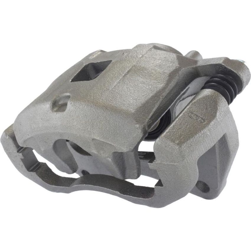 CENTRIC PARTS 141.46095 Centric Semi-Loaded Brake Caliper