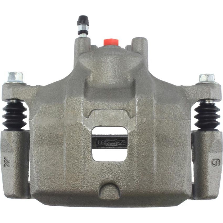 CENTRIC PARTS 141.46095 Centric Semi-Loaded Brake Caliper