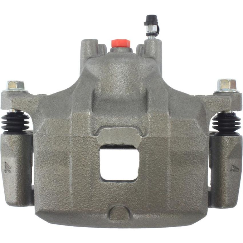 CENTRIC PARTS 141.46096 Centric Semi-Loaded Brake Caliper