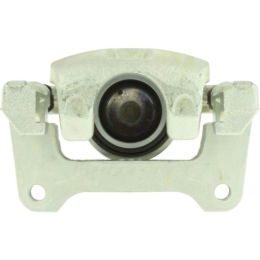 CENTRIC PARTS 141.46100 Centric Semi-Loaded Brake Caliper