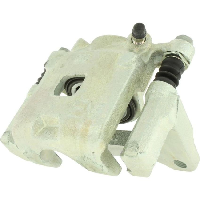 CENTRIC PARTS 141.46100 Centric Semi-Loaded Brake Caliper