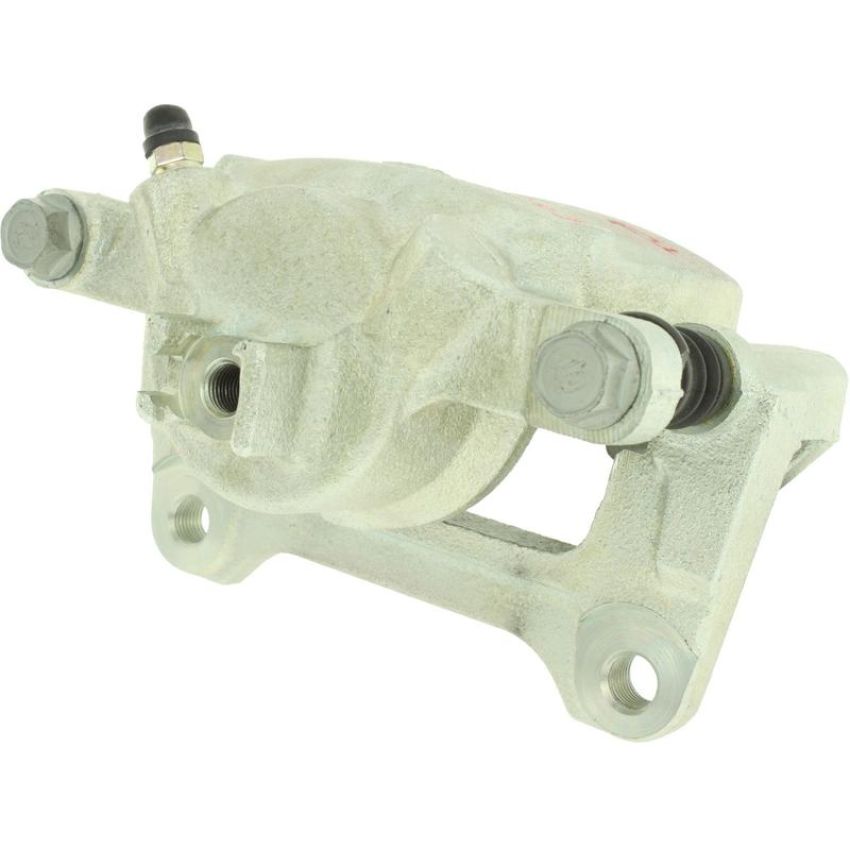CENTRIC PARTS 141.46100 Centric Semi-Loaded Brake Caliper