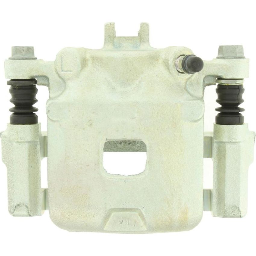 CENTRIC PARTS 141.46100 Centric Semi-Loaded Brake Caliper
