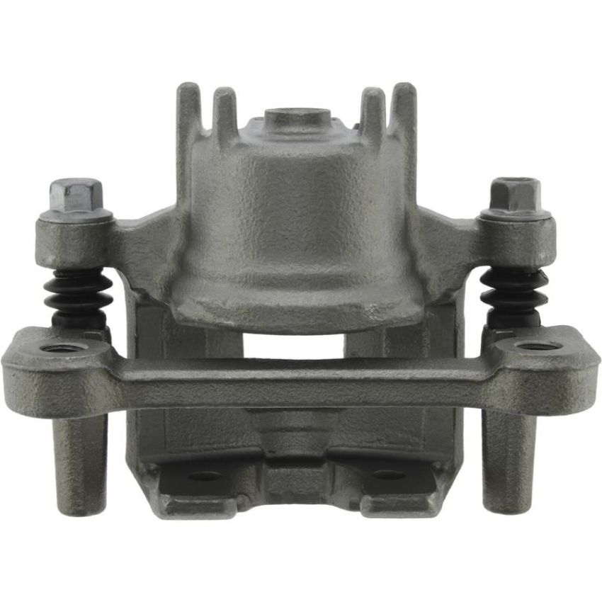 CENTRIC PARTS 141.46101 Centric Semi-Loaded Brake Caliper