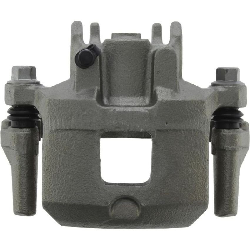 CENTRIC PARTS 141.46101 Centric Semi-Loaded Brake Caliper