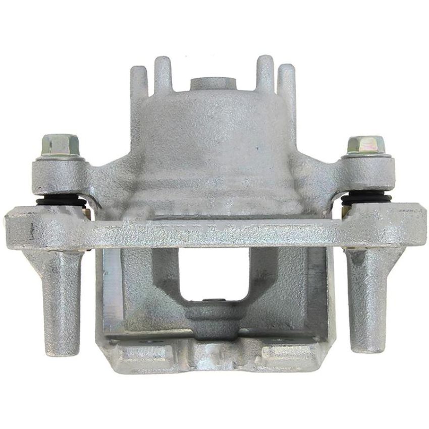 CENTRIC PARTS 141.46102 Centric Semi-Loaded Brake Caliper