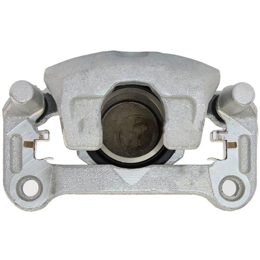 CENTRIC PARTS 141.46102 Centric Semi-Loaded Brake Caliper
