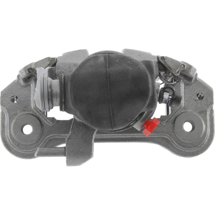 CENTRIC PARTS 141.46503 Centric Semi-Loaded Brake Caliper