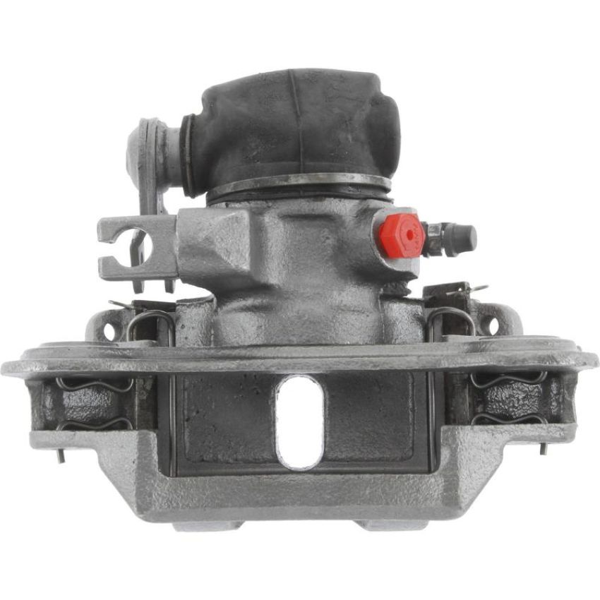 CENTRIC PARTS 141.46503 Centric Semi-Loaded Brake Caliper
