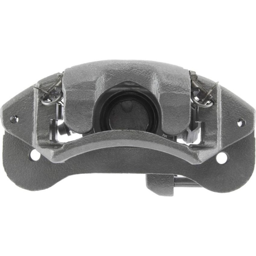 CENTRIC PARTS 141.46503 Centric Semi-Loaded Brake Caliper