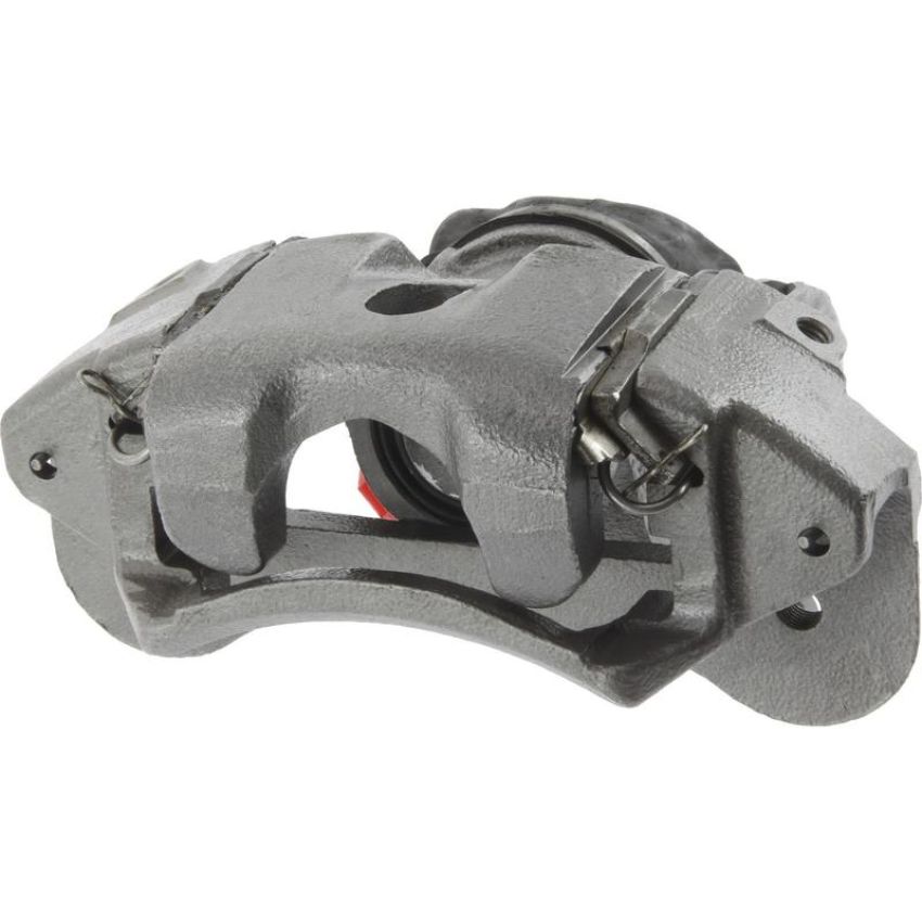 CENTRIC PARTS 141.46503 Centric Semi-Loaded Brake Caliper