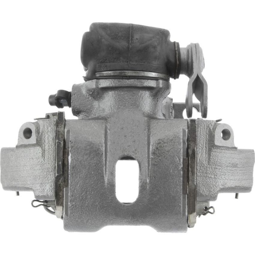 CENTRIC PARTS 141.46503 Centric Semi-Loaded Brake Caliper