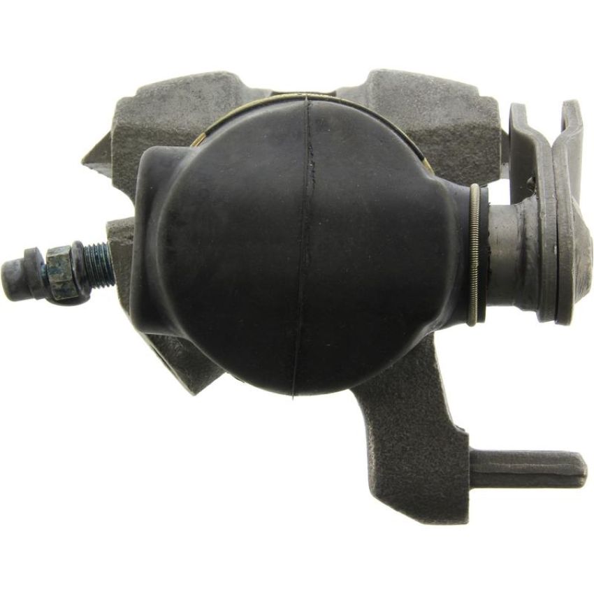 CENTRIC PARTS 141.46504 Centric Semi-Loaded Brake Caliper