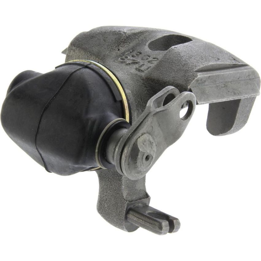 CENTRIC PARTS 141.46504 Centric Semi-Loaded Brake Caliper