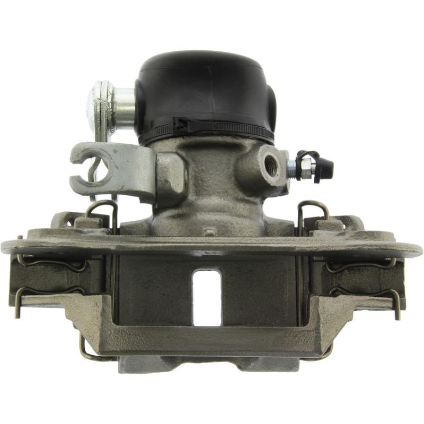 CENTRIC PARTS 141.46505 Centric Semi-Loaded Brake Caliper