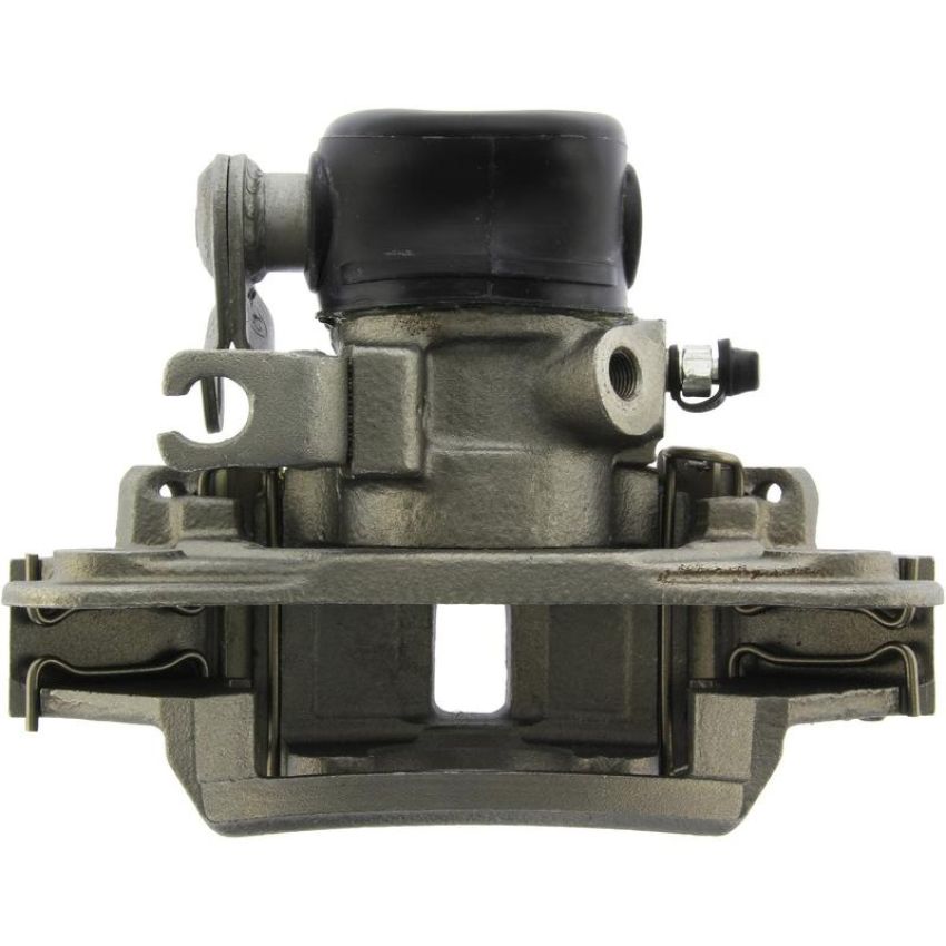 CENTRIC PARTS 141.46507 Centric Semi-Loaded Brake Caliper