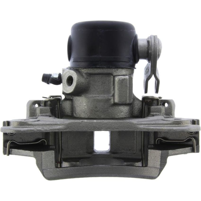 CENTRIC PARTS 141.46508 Centric Semi-Loaded Brake Caliper