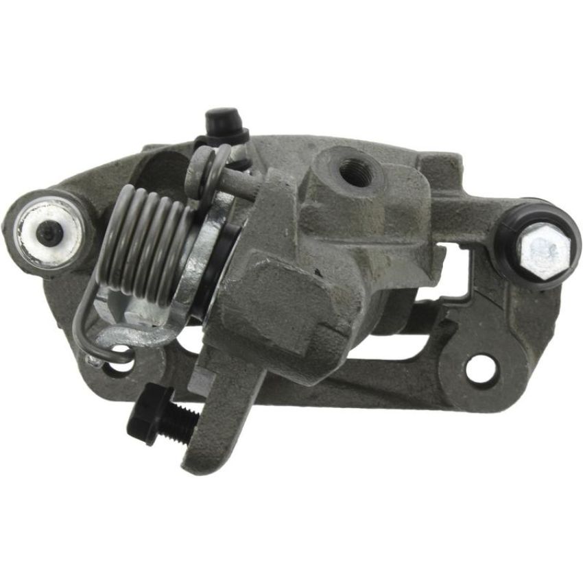 CENTRIC PARTS 141.46513 Centric Semi-Loaded Brake Caliper