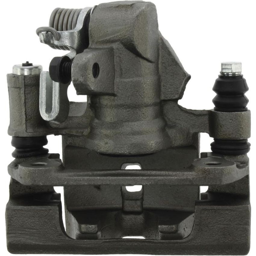 CENTRIC PARTS 141.46513 Centric Semi-Loaded Brake Caliper