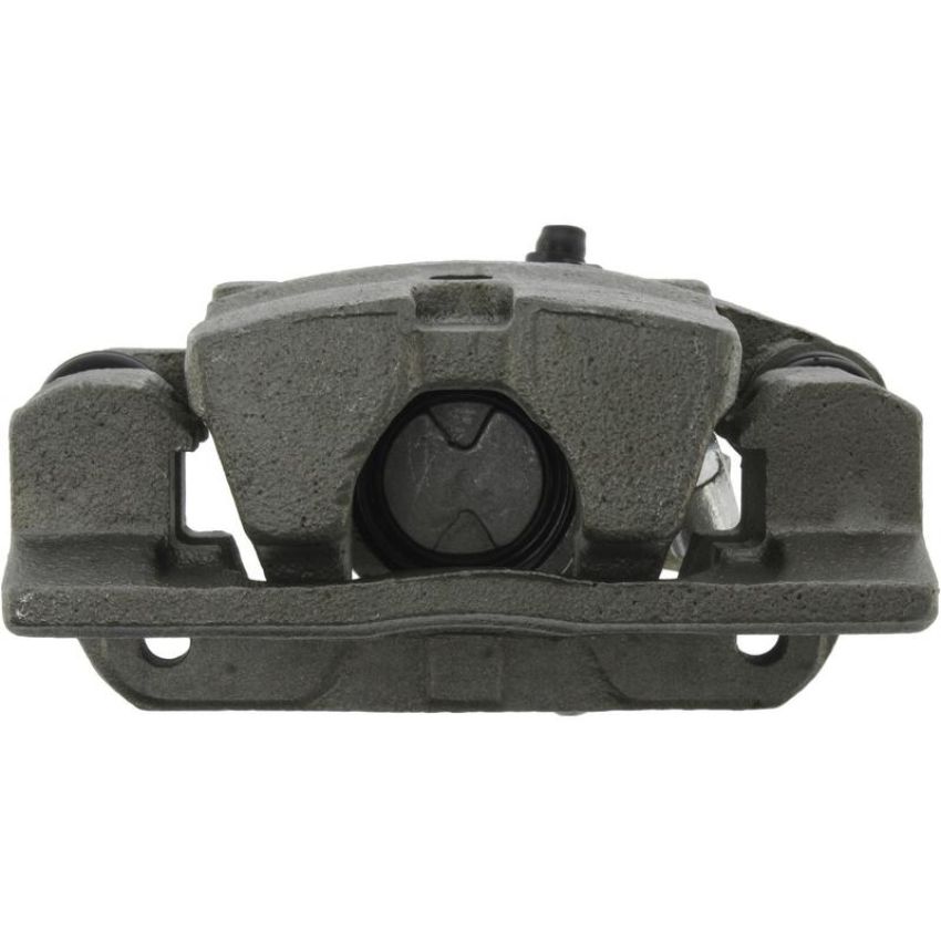 CENTRIC PARTS 141.46513 Centric Semi-Loaded Brake Caliper