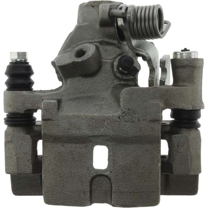 CENTRIC PARTS 141.46513 Centric Semi-Loaded Brake Caliper