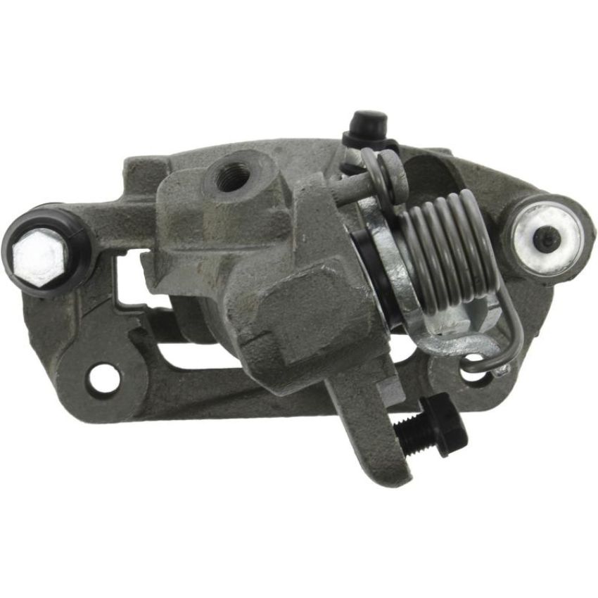 CENTRIC PARTS 141.46514 Centric Semi-Loaded Brake Caliper