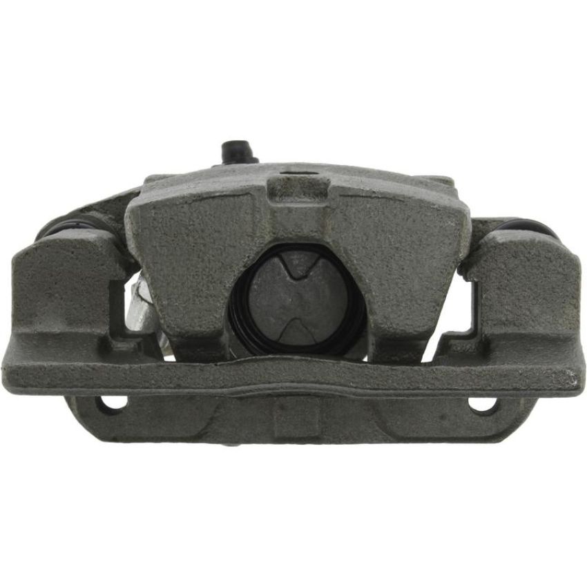 CENTRIC PARTS 141.46514 Centric Semi-Loaded Brake Caliper