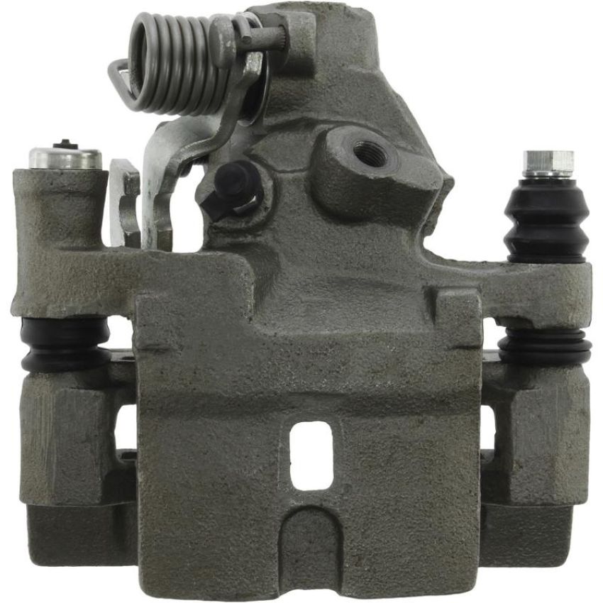 CENTRIC PARTS 141.46514 Centric Semi-Loaded Brake Caliper